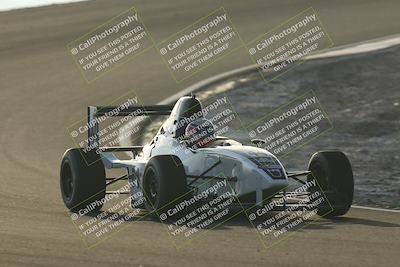 media/Feb-22-2025-CalClub SCCA (Sat) [[57201885c5]]/Group Six/Group 6B/